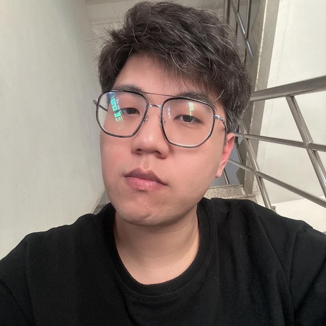 🌈🌈🌈加菲