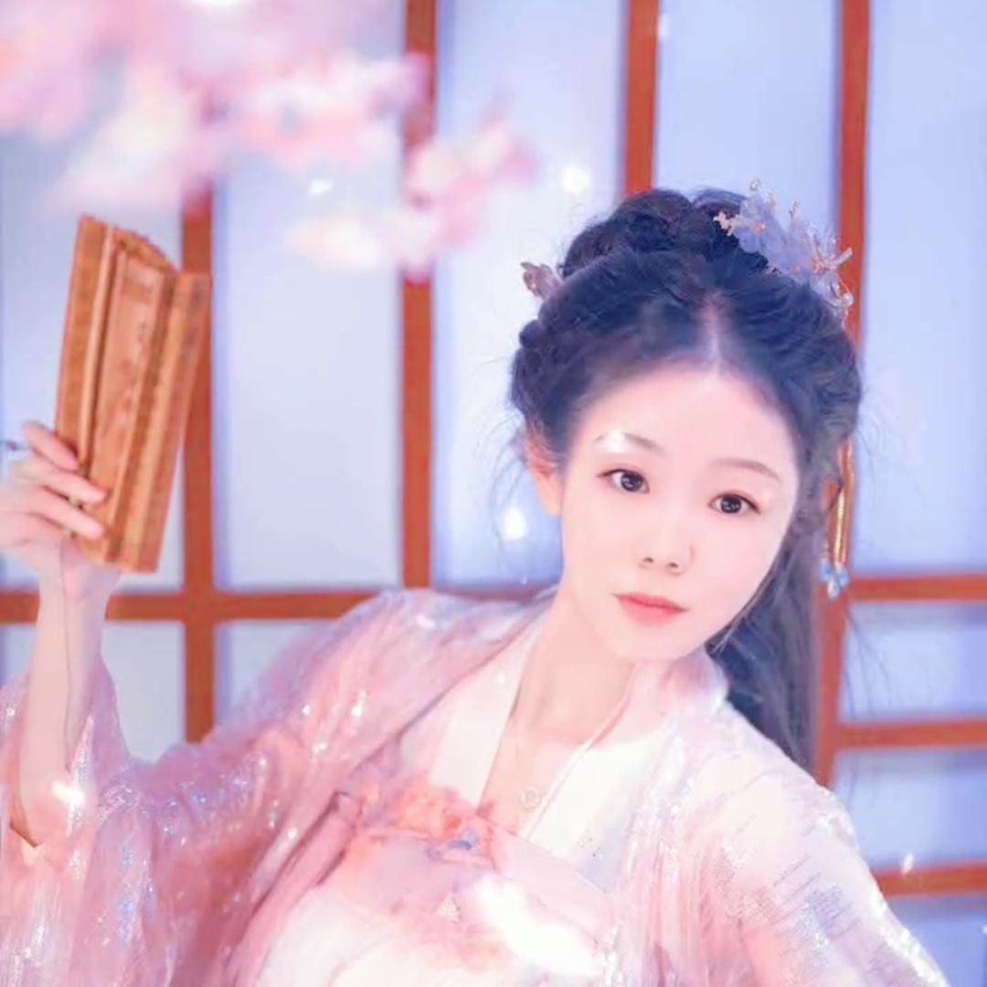 顺心顺意