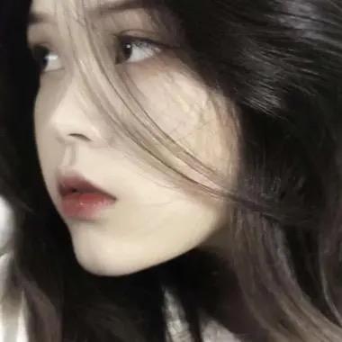 宁陵庄君喋百货