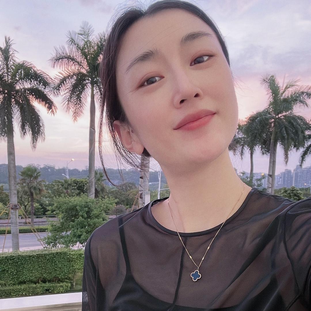 瘦子的艺术