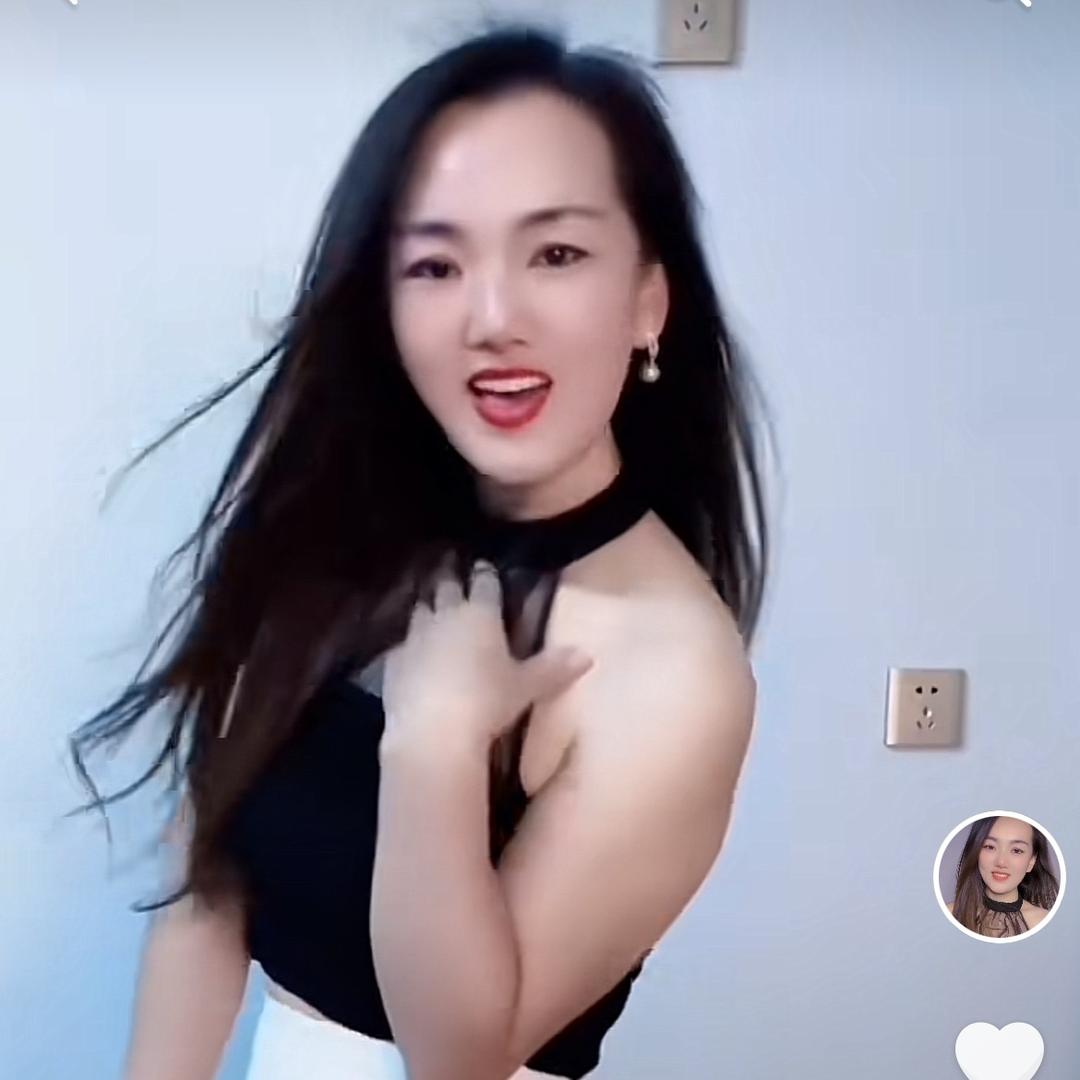 馨儿