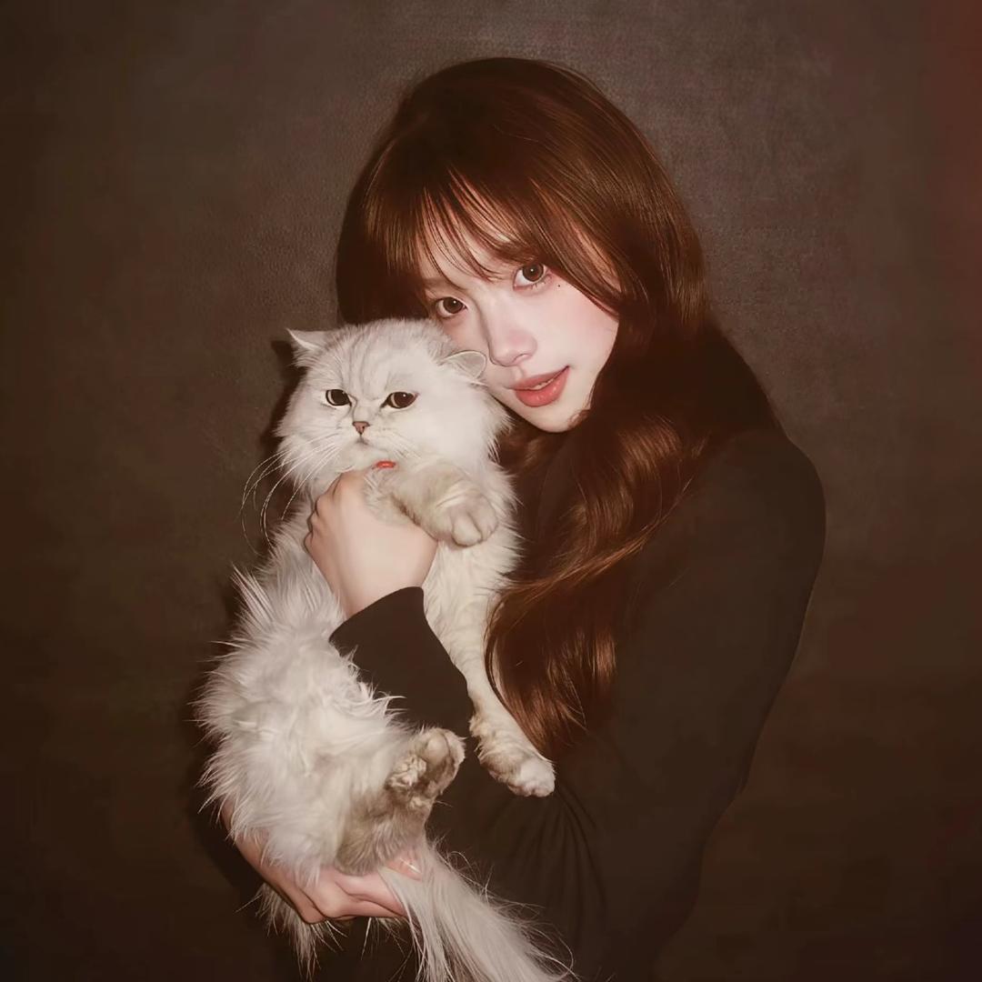 ^ᵀₓₒₓₒɔ:🐟