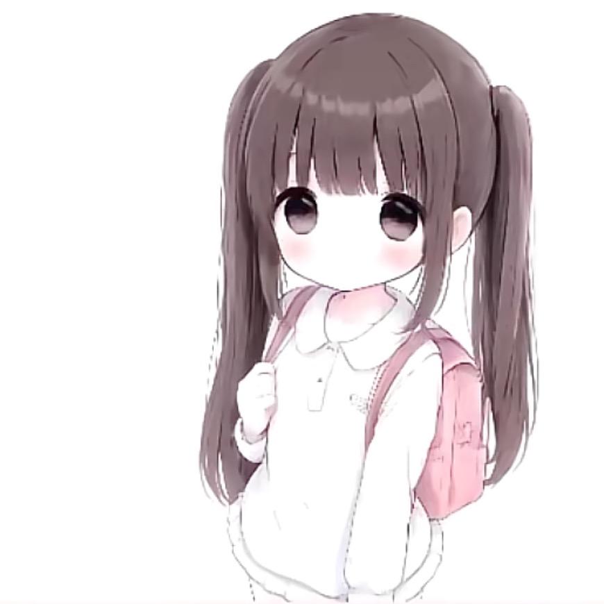 眠