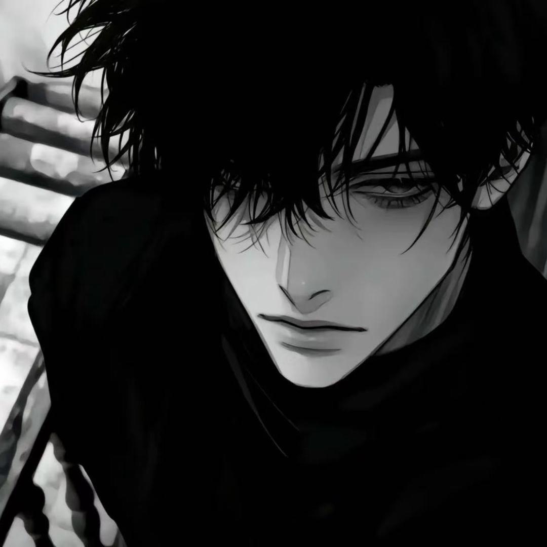 宝弟（地铁逃生）