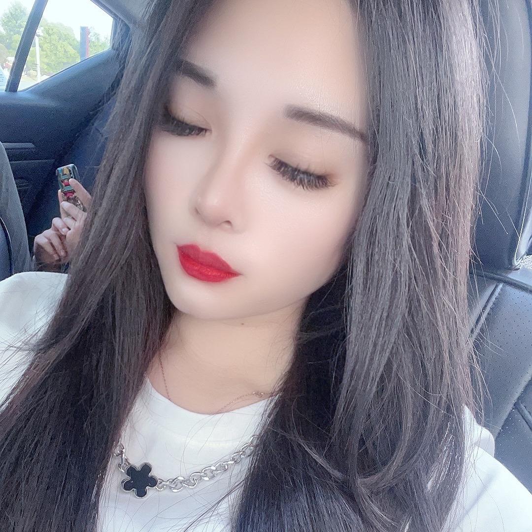 你的曼宝宝❤️