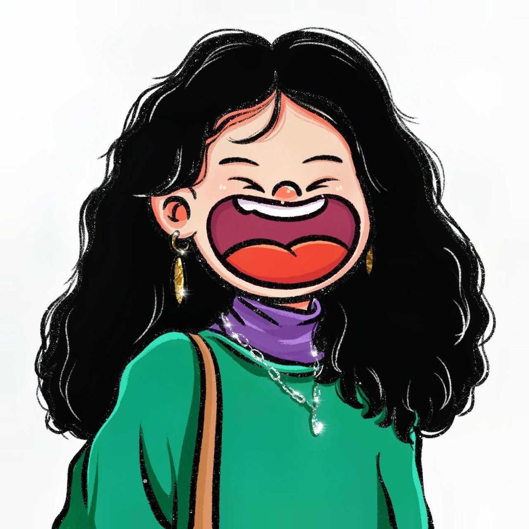 🌻是露仔呀～