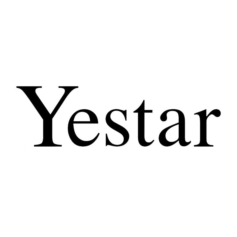 Yestar艺星官方旗舰店