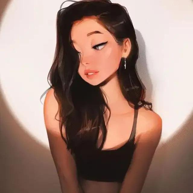 来宾摩尔城老李严选瓷砖店