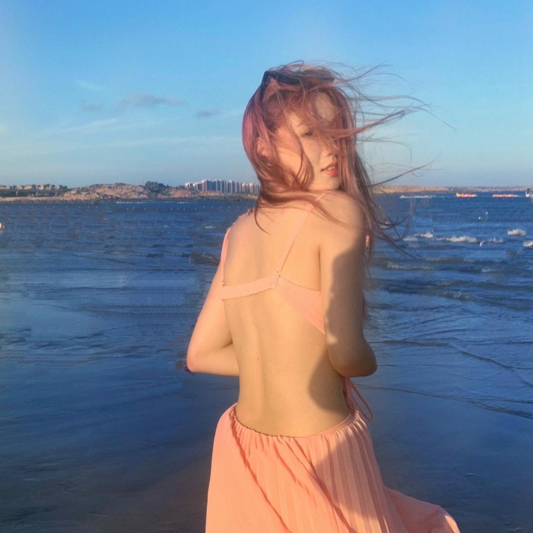 Lmy
