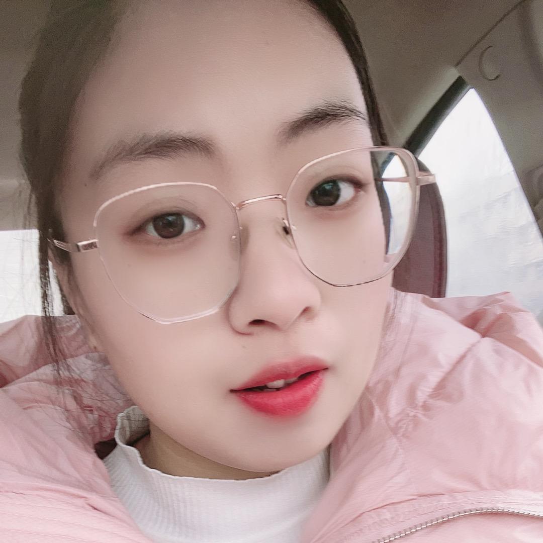 一亿个达不刘