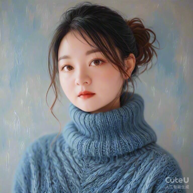厦门旅行分享师夏若缤