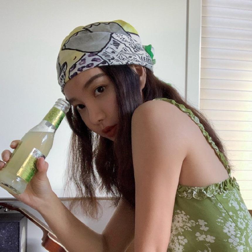 说不吃就不吃