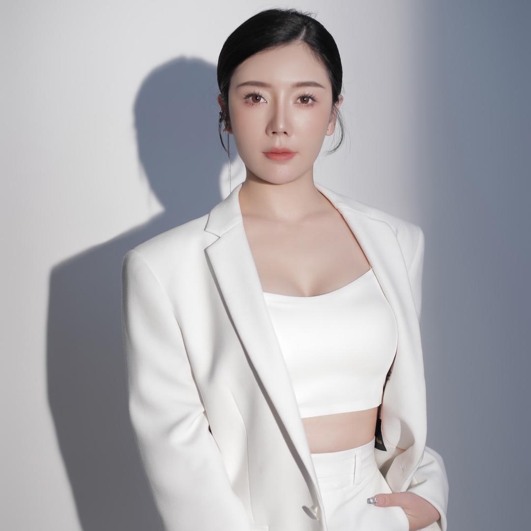 🌟艺美
