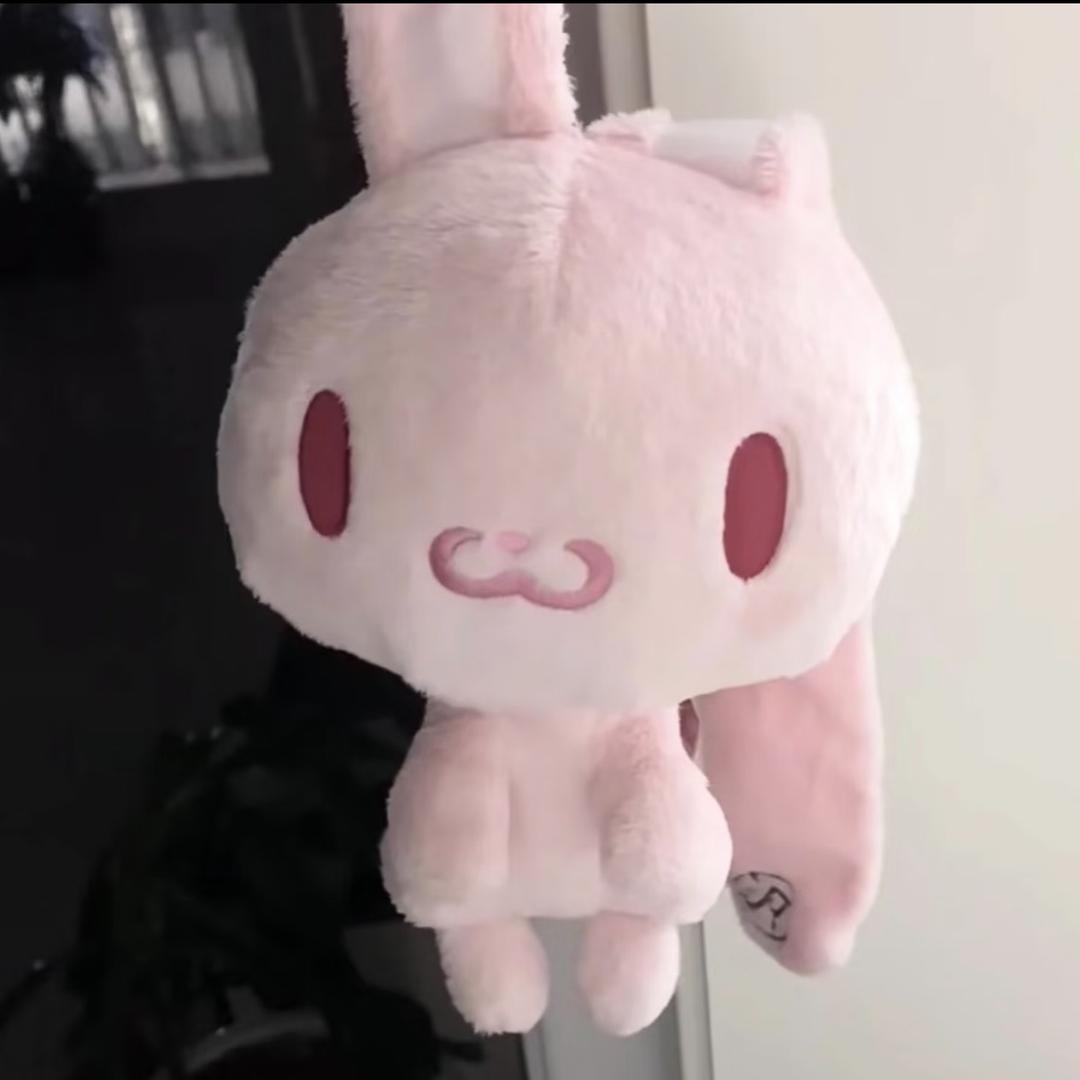 wwwala