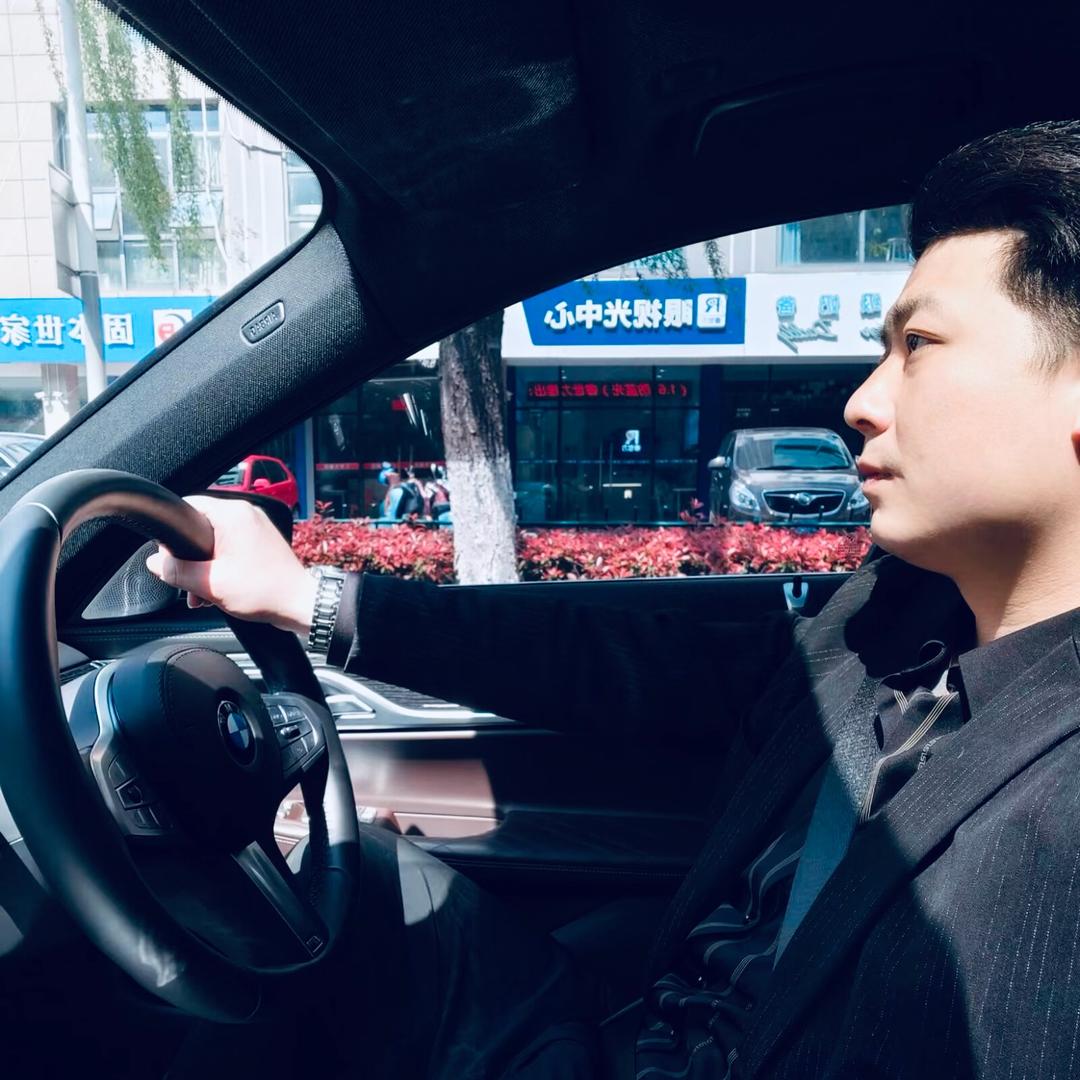 啊乐呀