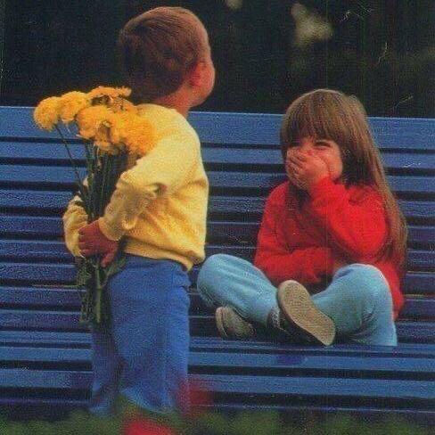 您好，我是迁哥