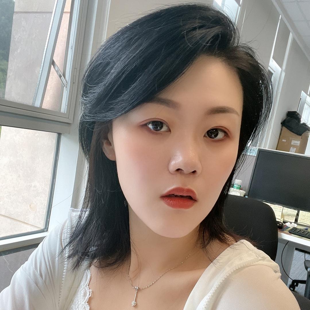 ❄️冬天里的雪❄️