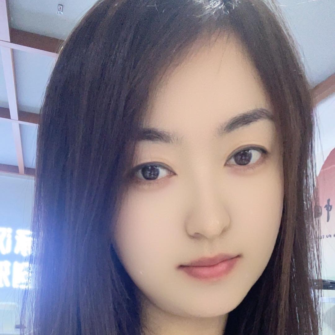 芳茗