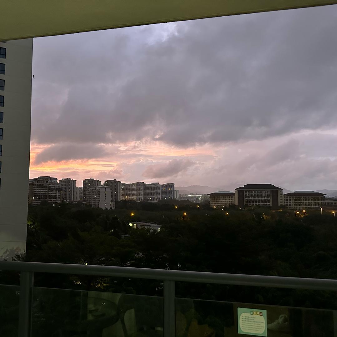 啊娟啊（涨粉日志）