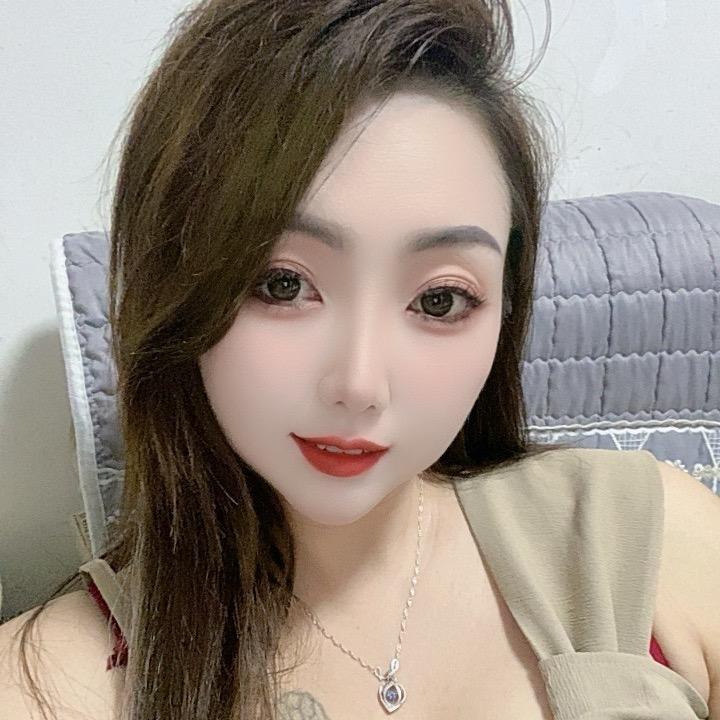 晨.晨