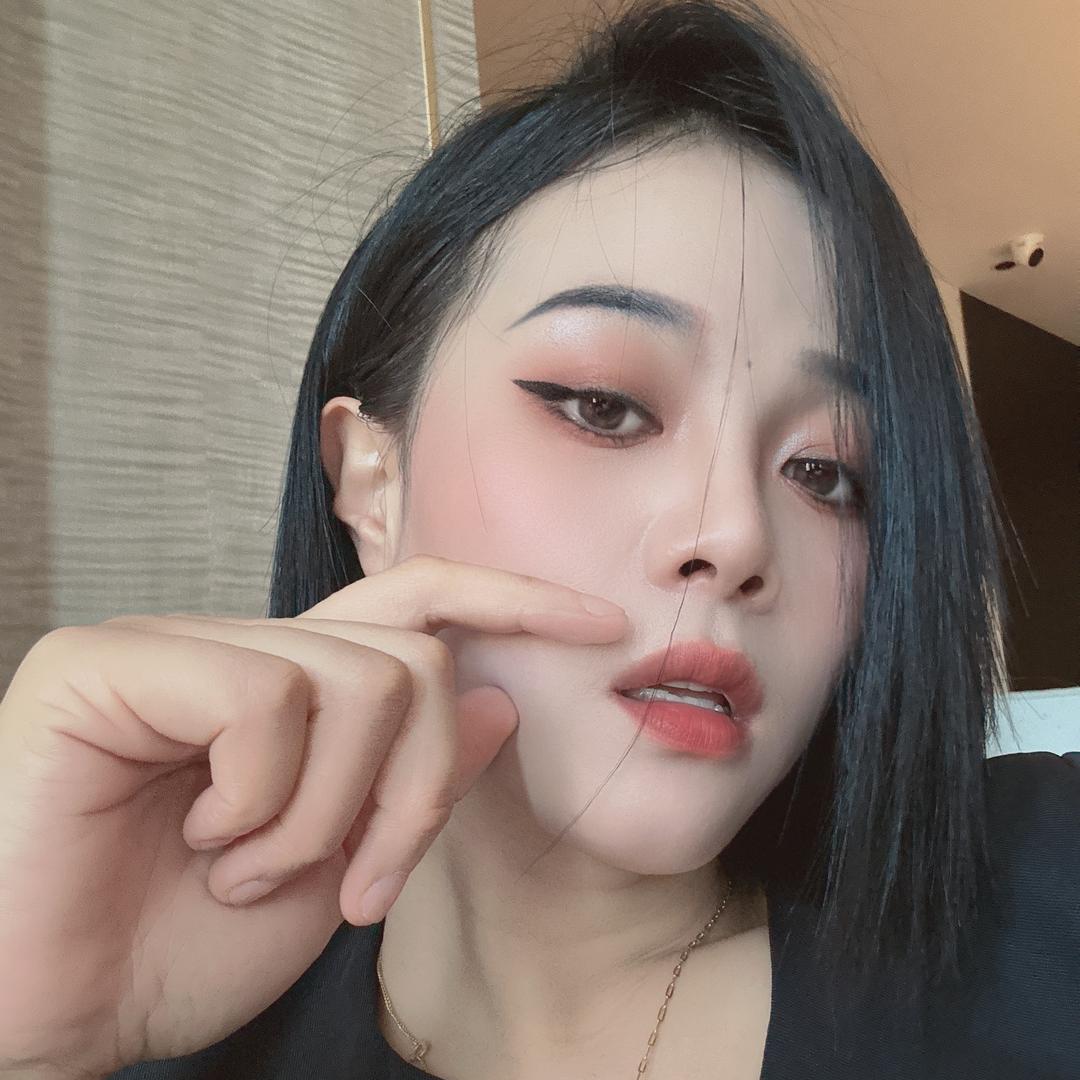 《无心》