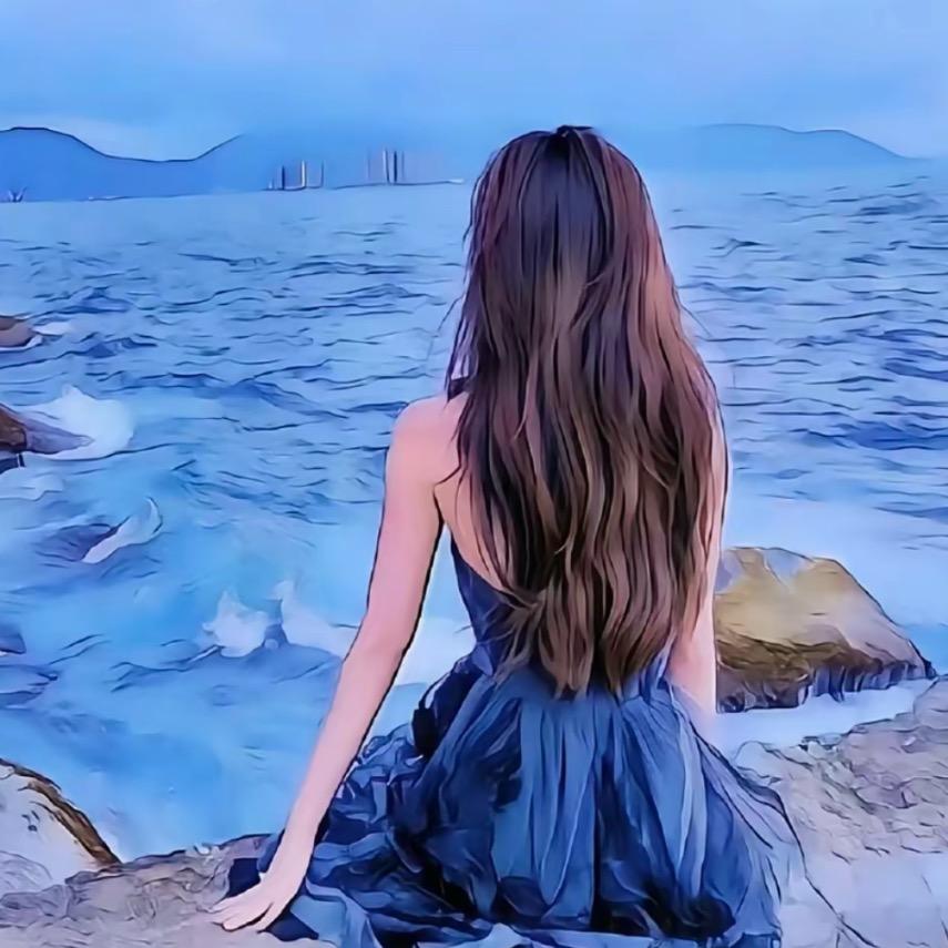〰️钱哆咪💖