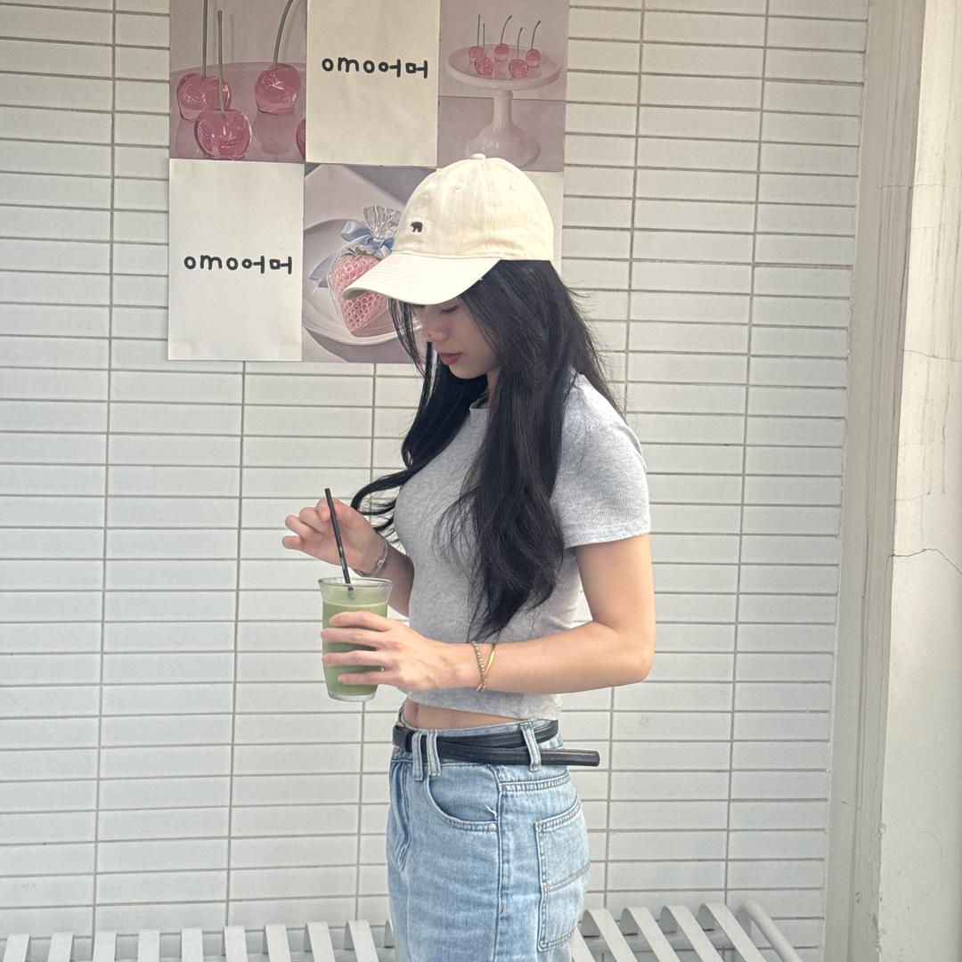 花椒很辣💕