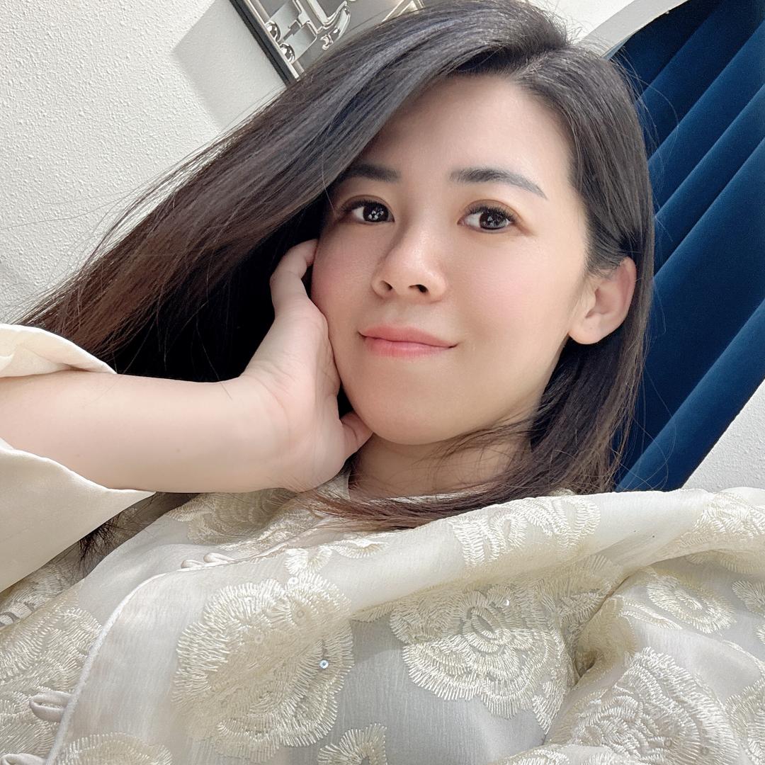 简惜💕