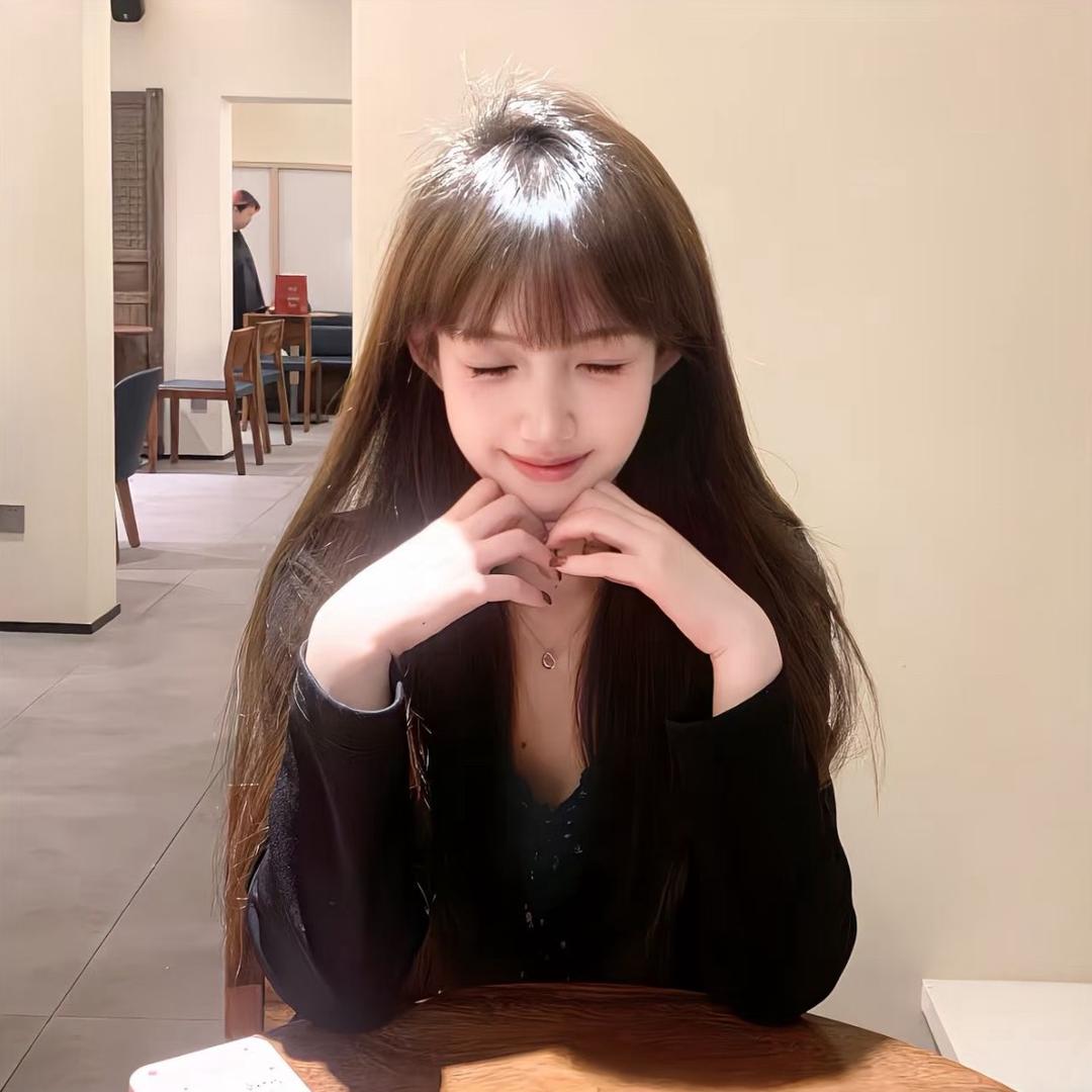 小小悦