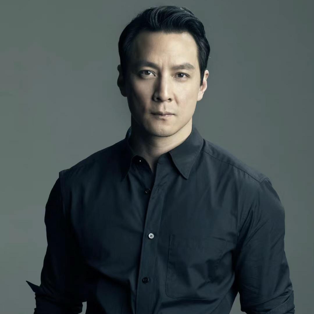 东极岛吴彦祖