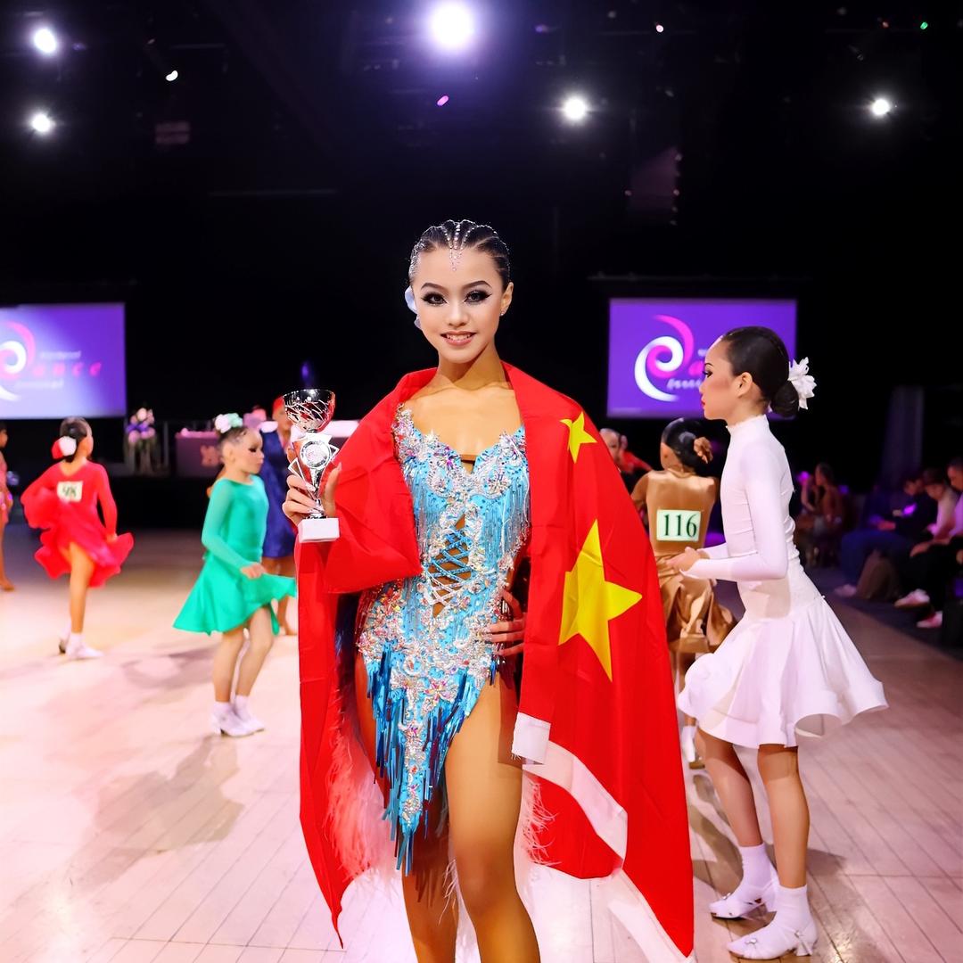 刘玲萍❤️牛牛姐