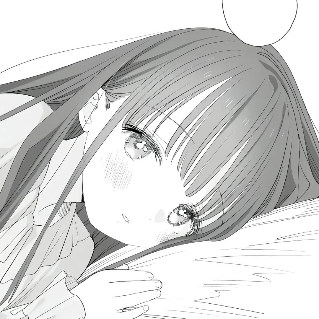 总而言之你就是非常难懂