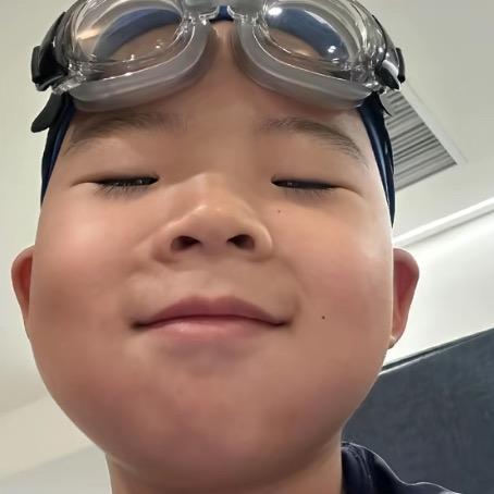 在等什么.