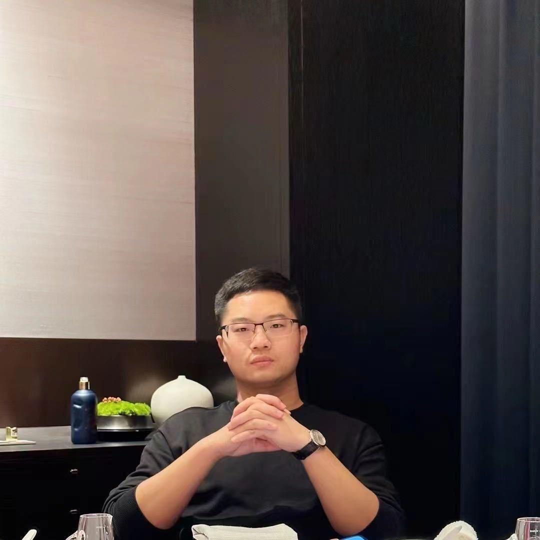汪惠