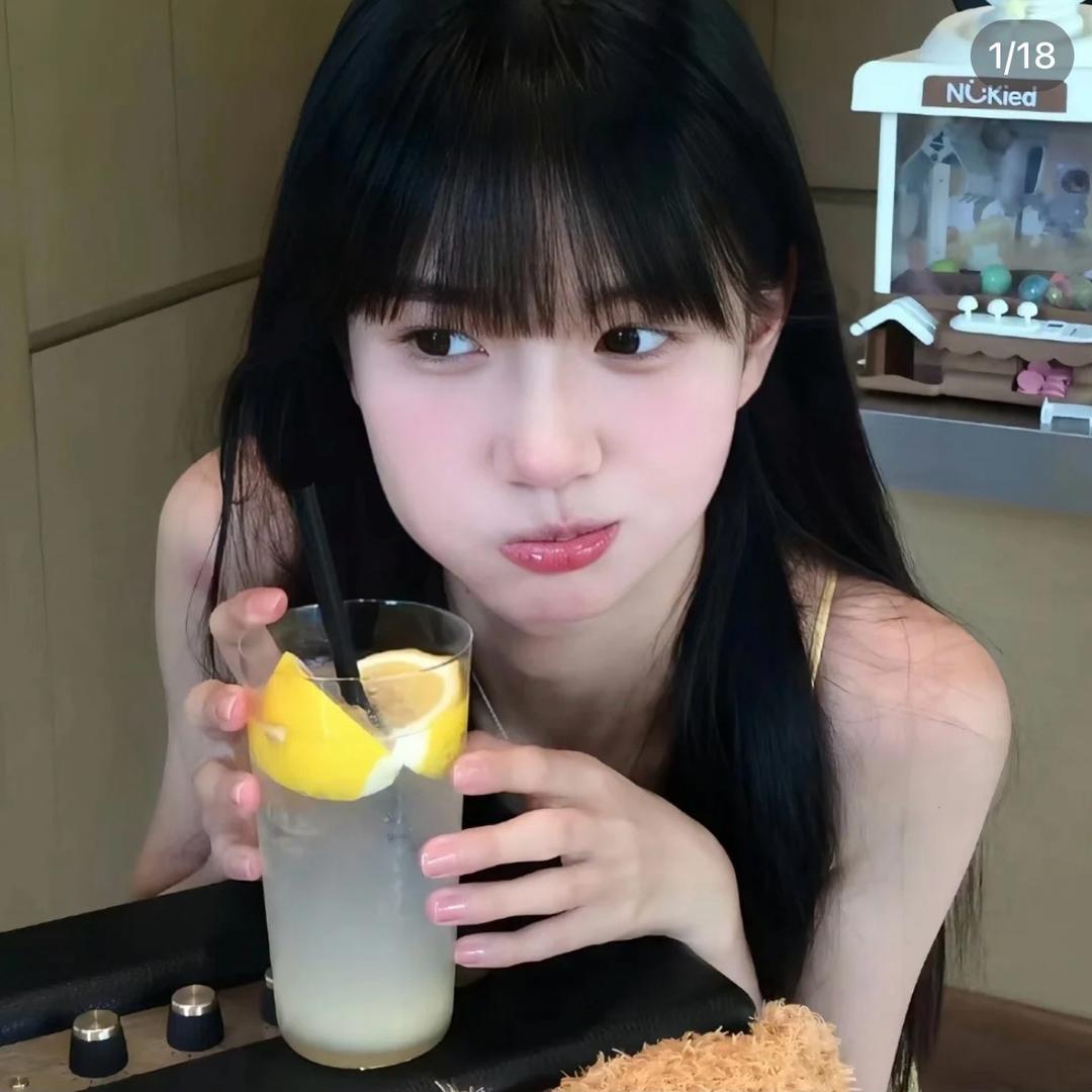 小鱼爱喝水（小个子穿搭