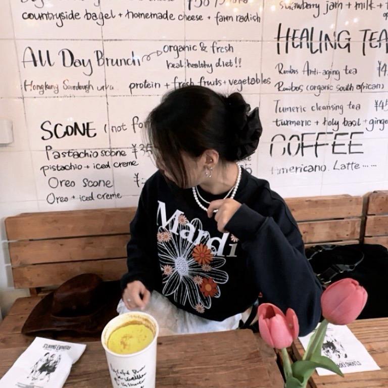 🦈鲨鱼辣椒villa