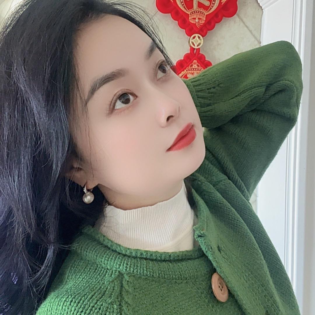 ღ᭄এ梦里繁花ღ᭄