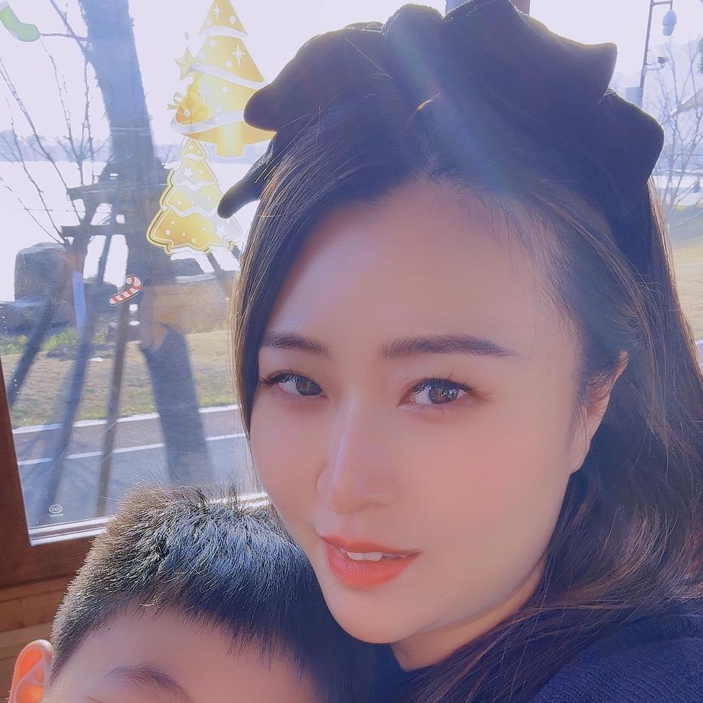 玉米咔咔
