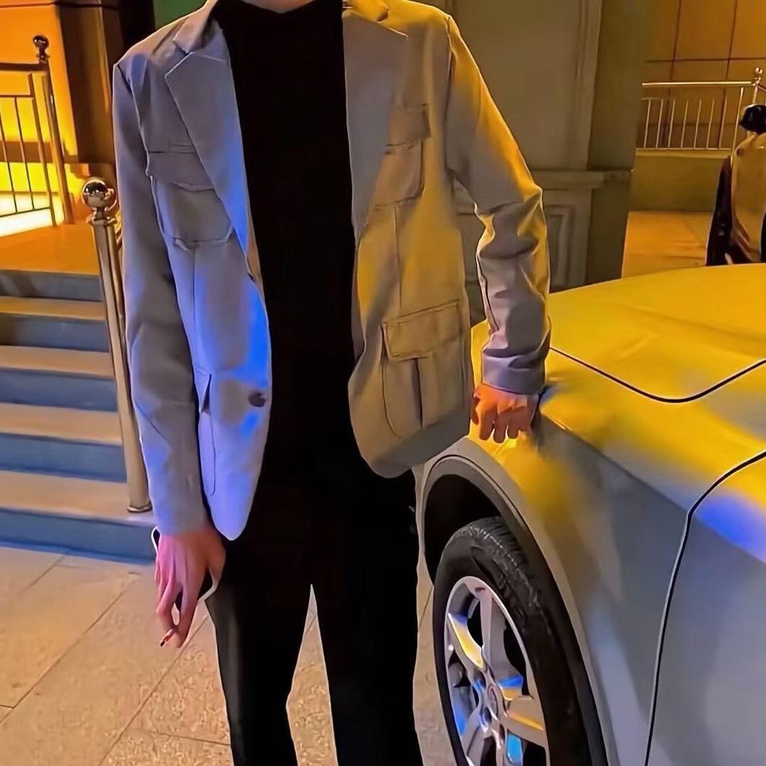 cf并肩王（直播号）