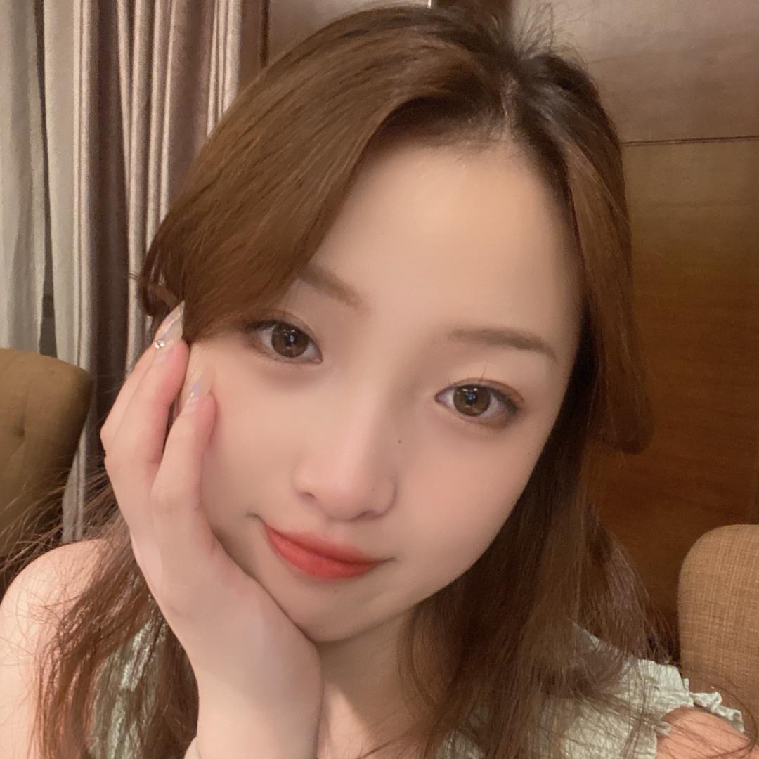 是橙子呀