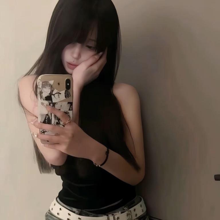 菜菜🌟