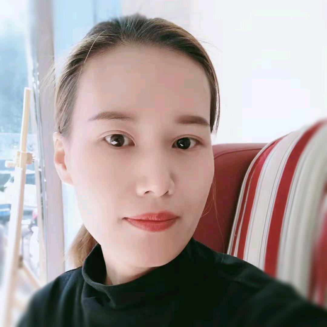 党党&美妆护肤