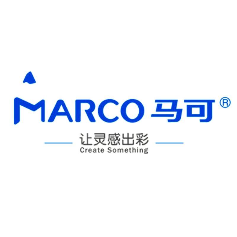 MARCO马可文具旗舰店