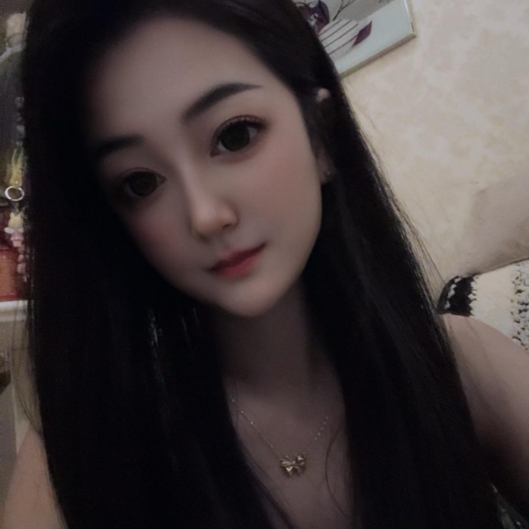 韩城黑妹（金融服务）