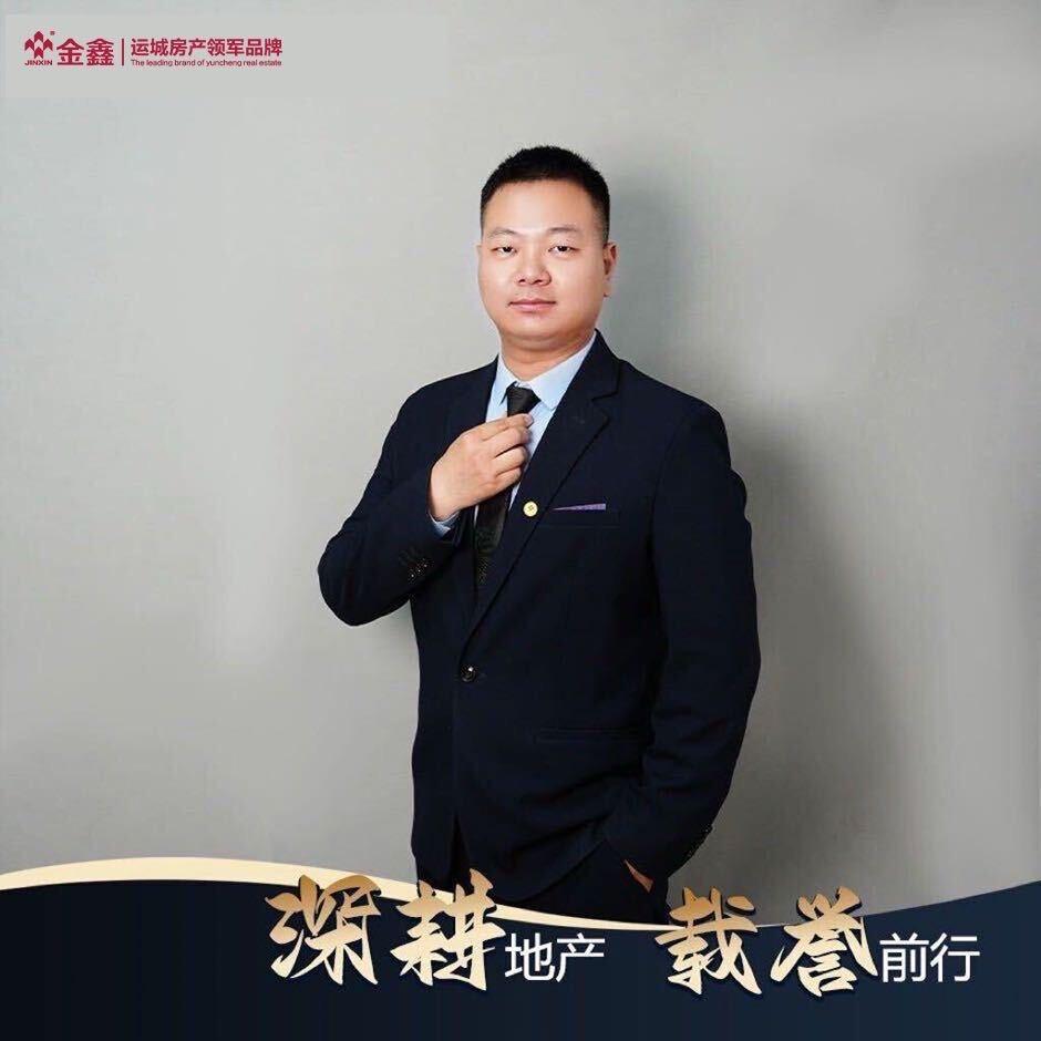 金鑫金悦华府毛小龙