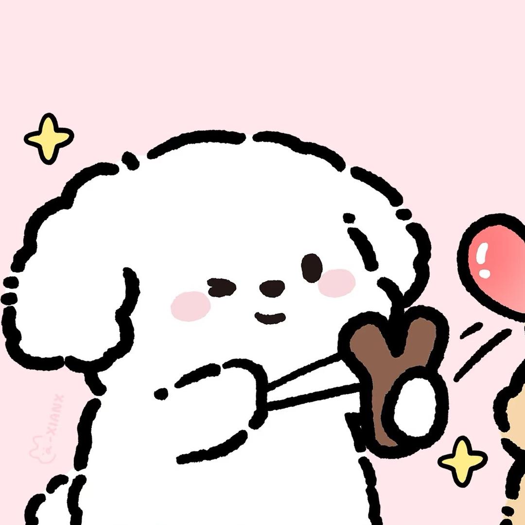 鱼饼饼也是鱼块