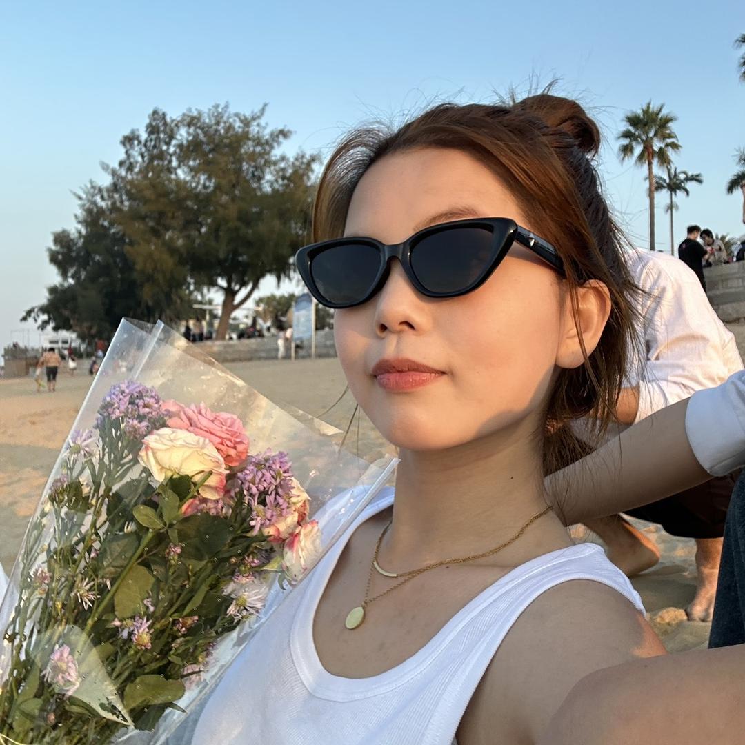 是小李的杂货铺