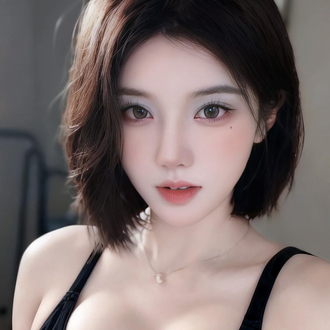 郝甜（459）🍊