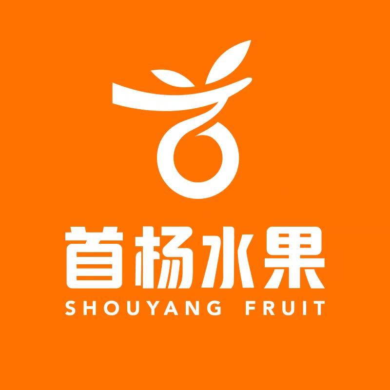 首杨水果