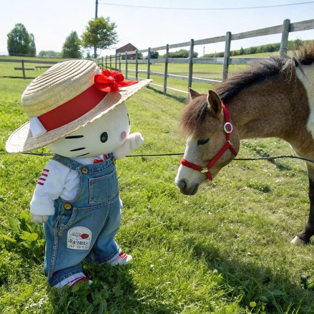 霸王龙骨架带走渡渡鸟